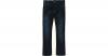 Jeans PELLE Slim Fit Gr. 98 Jungen Kleinkinder