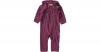 Baby Overall Fleece Royce G...
