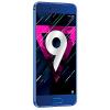 Honor 9 sapphire blue Dual-SIM Android 7.0 Smartph