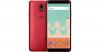 Wiko View Go Dual SIM (16...