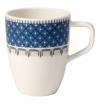 Villeroy & Boch Espresso-...