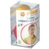 Rehaforum® Handtrainer Eg...