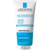 LA Roche-Posay Posthelios After-Sun-Gel