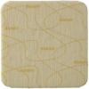 Biatain® Schaum-verband n...
