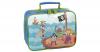 Sigikid 24355 Spiel- und Reisekoffer Sammy Samoa