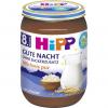HiPP Bio Gute Nacht Milch