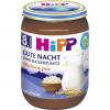 HiPP Bio Gute Nacht Milch...