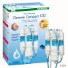 Dennerle Osmose Compact 1