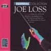Joe Loss - Essential Coll...