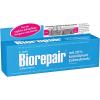 Dr. Wolff´s Biorepair® Za...