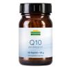 Heidelberger Chlorella® Q...