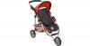 Puppenwagen Jogger Lola