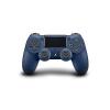 Sony Dualshock 4 (2016) W