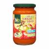 BioKids Kinder-Tomatensau...