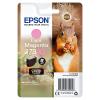 Epson C13T37964010 Drucke...