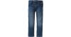 Jeans BRAD Regular Fit Gr...