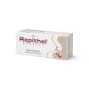 Repithel Hydrogel