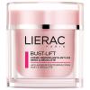 Lierac Bust Lift Creme