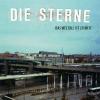 Sterne - Das Weltall Ist 