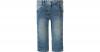 3/4 Jeans Gr. 152 Mädchen...