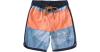 Badeshorts Nillo Gr. 104/...