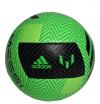 adidas Fußball ´´Messi´´,...