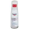 Eucerin® Deodorant Empfindliche Haut 24h Pumpspray