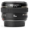 Canon EF 50mm f/1.4 USM P...
