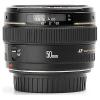 Canon EF 50mm f/1.4 USM P...