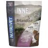 Nutrivet Inne Hundesnack Articular Comfort - 3 x 2