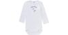 Baby Body, Organic Cotton...
