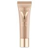 Vichy Teint Ideal Creme L...