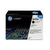 HP Q5950A Original Tonerk...