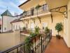 Boutique Hotel Constans