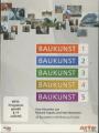 BAUKUNST 1-5 - (DVD)