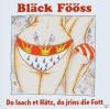 De Bläck Fööss - Do Laach...