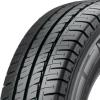 Michelin Agilis+ 205/65 R