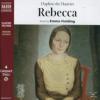 REBECCA - 4 CD -