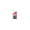 Canon CLI-521 Original Dr...