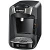 Bosch TAS3202 TASSIMO SUN...