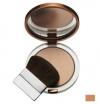 CLINIQUE Pressed Powder B...