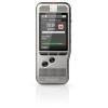 Philips Pocket Memo DPM60...
