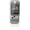 Philips Pocket Memo DPM60...