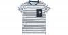 T-Shirt SANDRO Gr. 152 Jungen Kinder