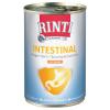 RINTI Canine Intestinal H...