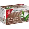 H&s® Premium Indien-Ceylon Nr. 43