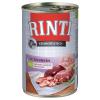 Rinti Kennerfleisch 6 x 4