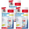 Doppelherz® aktiv Lactase