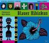 Blauer Hibiskus - 2 CD - ...