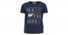 T-Shirt TYLER Gr. 104 Jun